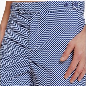 Frescobol Carioca For SunBarth